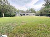 11 Burkett Street - Photo 2