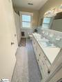 11 Burkett Street - Photo 20