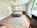 11 Burkett Street - Photo 21