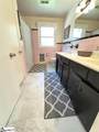 11 Burkett Street - Photo 22