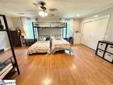 11 Burkett Street - Photo 23