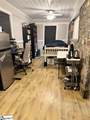 11 Burkett Street - Photo 24