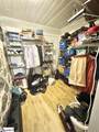 11 Burkett Street - Photo 25