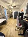 11 Burkett Street - Photo 26