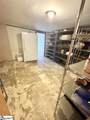 11 Burkett Street - Photo 27