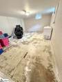 11 Burkett Street - Photo 28