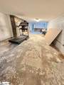 11 Burkett Street - Photo 29
