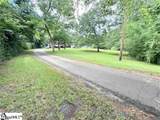 11 Burkett Street - Photo 3