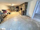11 Burkett Street - Photo 30