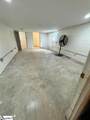 11 Burkett Street - Photo 31