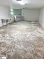 11 Burkett Street - Photo 32