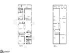 11 Burkett Street - Photo 33