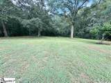 11 Burkett Street - Photo 6