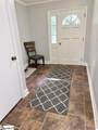 11 Burkett Street - Photo 7