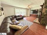 11 Burkett Street - Photo 8