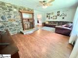11 Burkett Street - Photo 9
