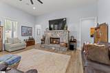 1359 Martin Creek Road - Photo 10