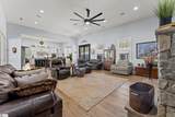1359 Martin Creek Road - Photo 11