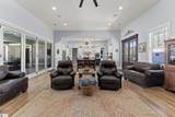 1359 Martin Creek Road - Photo 12