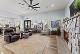 1359 Martin Creek Road - Photo 13