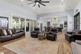 1359 Martin Creek Road - Photo 14