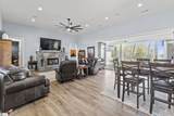 1359 Martin Creek Road - Photo 15