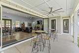 1359 Martin Creek Road - Photo 17