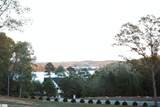 1359 Martin Creek Road - Photo 2