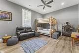 1359 Martin Creek Road - Photo 23