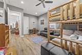 1359 Martin Creek Road - Photo 24