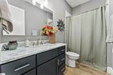1359 Martin Creek Road - Photo 25