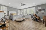 1359 Martin Creek Road - Photo 26