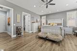 1359 Martin Creek Road - Photo 27