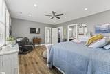 1359 Martin Creek Road - Photo 29