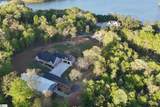 1359 Martin Creek Road - Photo 3