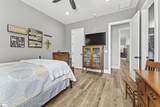 1359 Martin Creek Road - Photo 35
