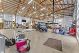 1359 Martin Creek Road - Photo 37