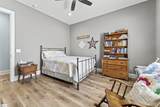 1359 Martin Creek Road - Photo 39