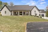 1359 Martin Creek Road - Photo 4