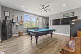 1359 Martin Creek Road - Photo 40
