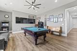 1359 Martin Creek Road - Photo 41