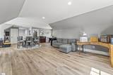 1359 Martin Creek Road - Photo 43