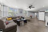 1359 Martin Creek Road - Photo 44
