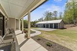 1359 Martin Creek Road - Photo 46
