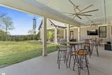 1359 Martin Creek Road - Photo 47