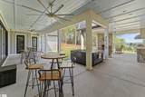 1359 Martin Creek Road - Photo 48