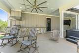 1359 Martin Creek Road - Photo 49
