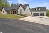 1359 Martin Creek Road - Photo 5