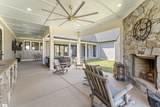 1359 Martin Creek Road - Photo 50