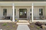 1359 Martin Creek Road - Photo 6